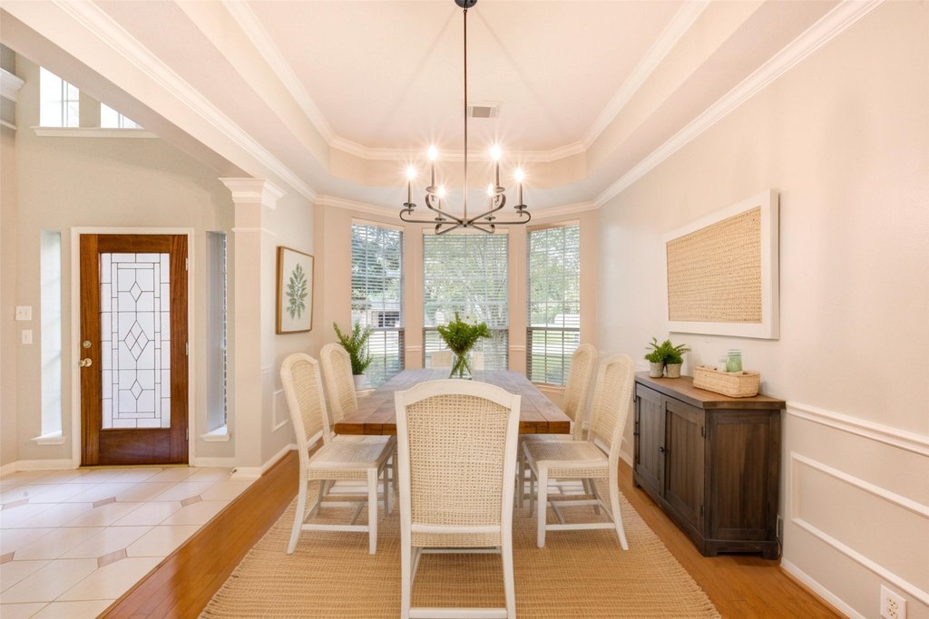 Cypress, Texas, 77429, United States, 4 Bedrooms Bedrooms, ,3.5 BathroomsBathrooms,Residential,Forsale,1973416