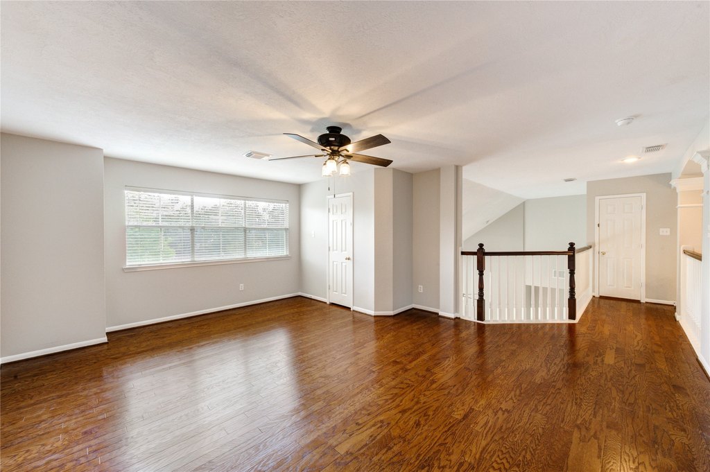 Cypress, Texas, 77429, United States, 4 Bedrooms Bedrooms, ,3.5 BathroomsBathrooms,Residential,Forsale,1973416