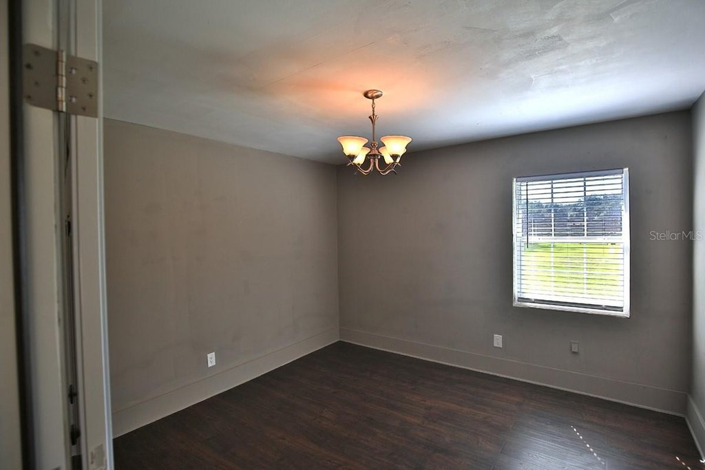 MORRISTON, Florida, 32668, United States, 5 Bedrooms Bedrooms, ,3 BathroomsBathrooms,Residential,Forsale,1969792