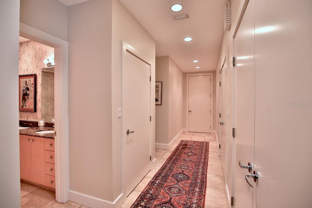 OCALA, Florida, 34476, United States, 3 Bedrooms Bedrooms, ,4.5 BathroomsBathrooms,Residential,Forsale,1969793