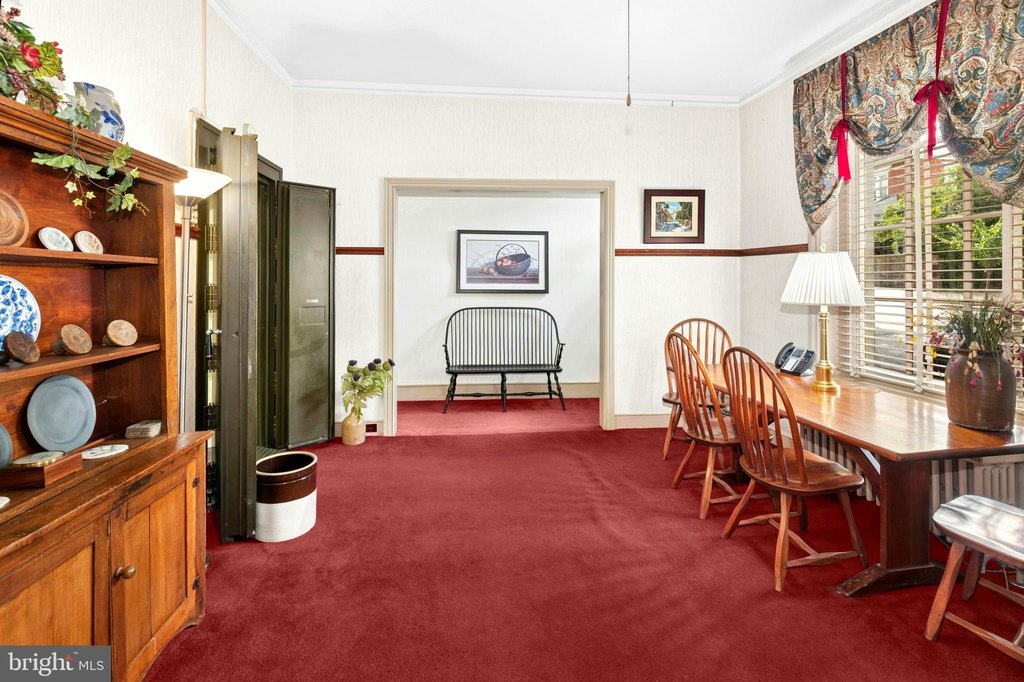 BETHLEHEM, Pennsylvania, 18018, United States, ,Residential,Forsale,1973409