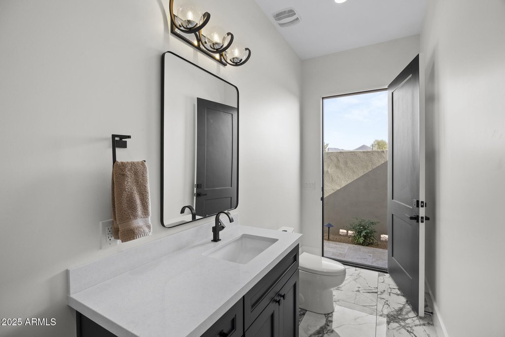 Cave Creek, Arizona, 85331, United States, 5 Bedrooms Bedrooms, ,7 BathroomsBathrooms,Residential,Forsale,2004933