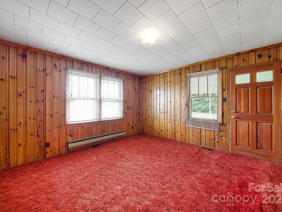 Lancaster, South Carolina, 29720, United States, ,Land,Forsale,1994005