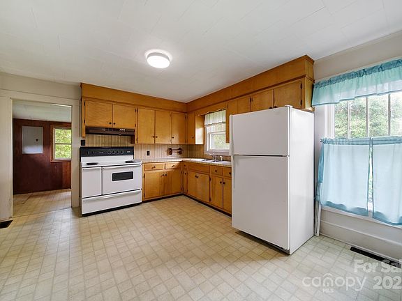 Lancaster, South Carolina, 29720, United States, ,Land,Forsale,1994005