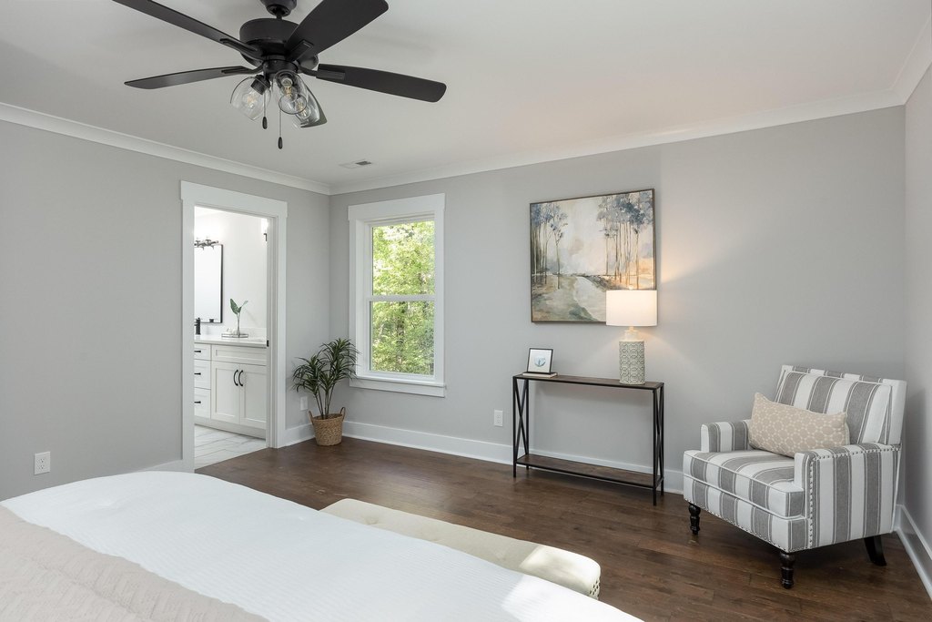 Hixson, Tennessee, 37343, United States, 4 Bedrooms Bedrooms, ,3 BathroomsBathrooms,Residential,Forsale,1995334