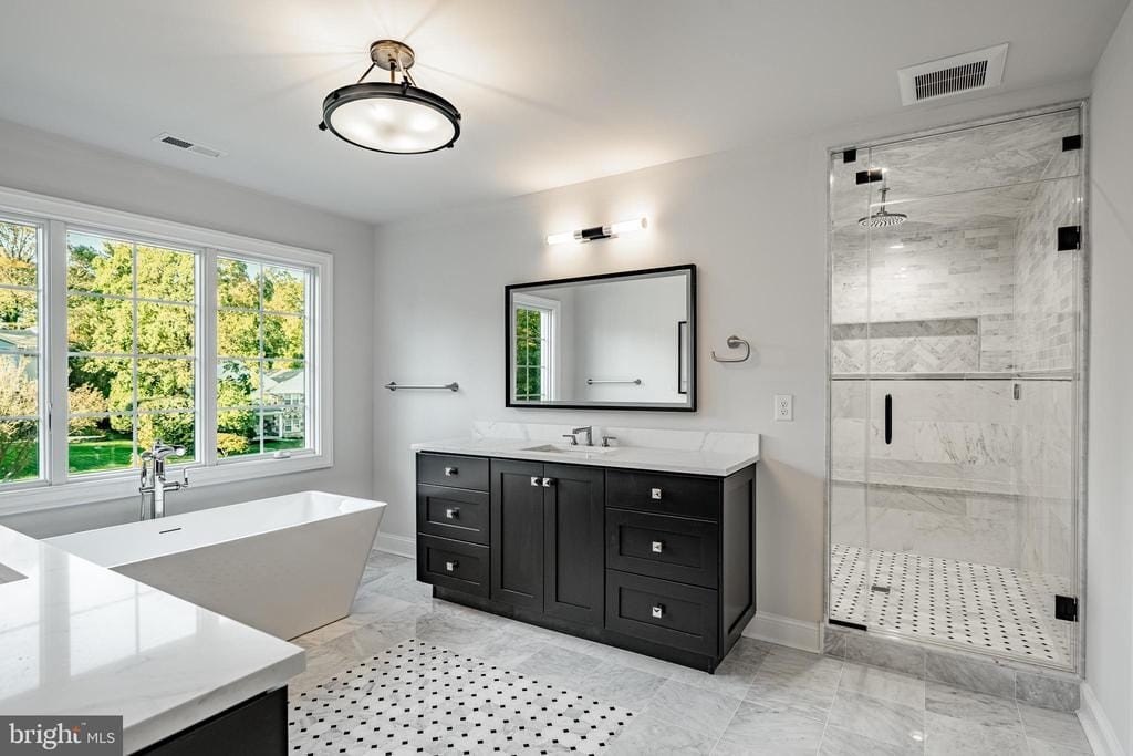 WYNNEWOOD, Pennsylvania, 19096, United States, 6 Bedrooms Bedrooms, ,7.5 BathroomsBathrooms,Residential,Forsale,2004205