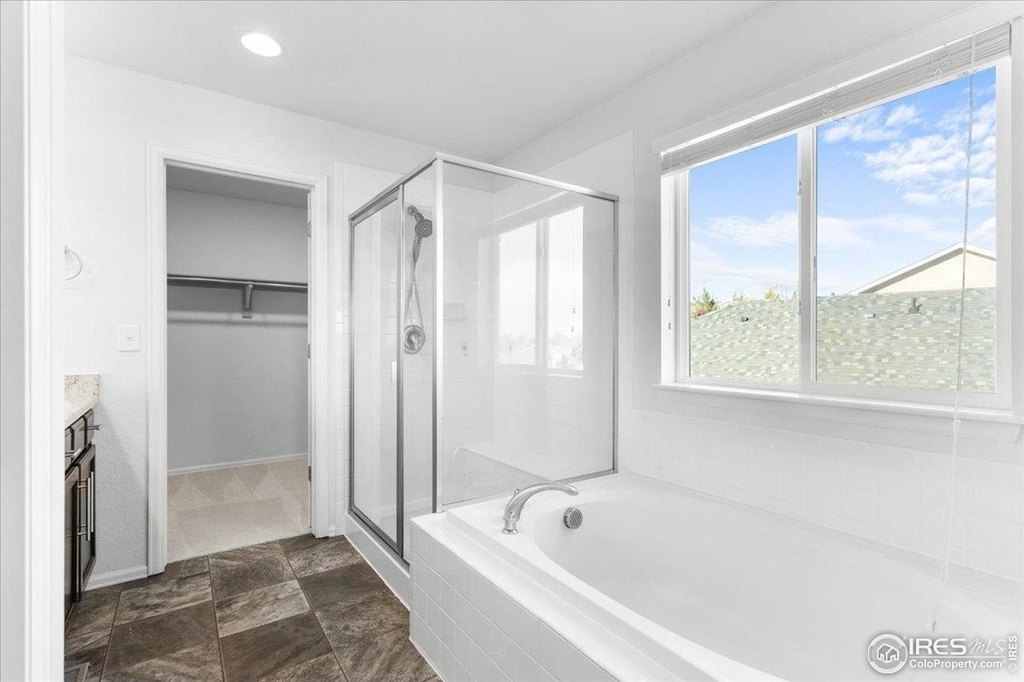 Loveland, Colorado, 80538, United States, 3 Bedrooms Bedrooms, ,2.5 BathroomsBathrooms,Residential,Forsale,2004216