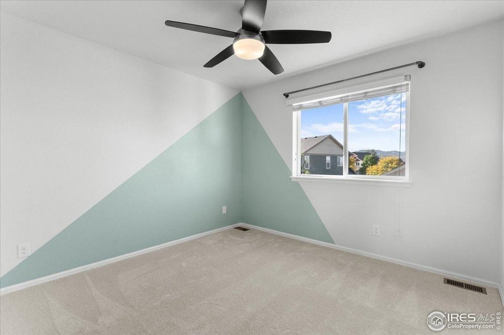 Loveland, Colorado, 80538, United States, 3 Bedrooms Bedrooms, ,2.5 BathroomsBathrooms,Residential,Forsale,2004216