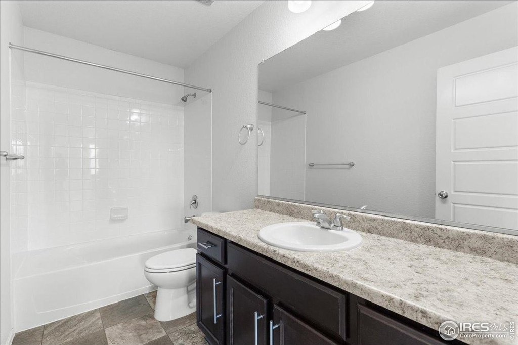 Loveland, Colorado, 80538, United States, 3 Bedrooms Bedrooms, ,2.5 BathroomsBathrooms,Residential,Forsale,2004216