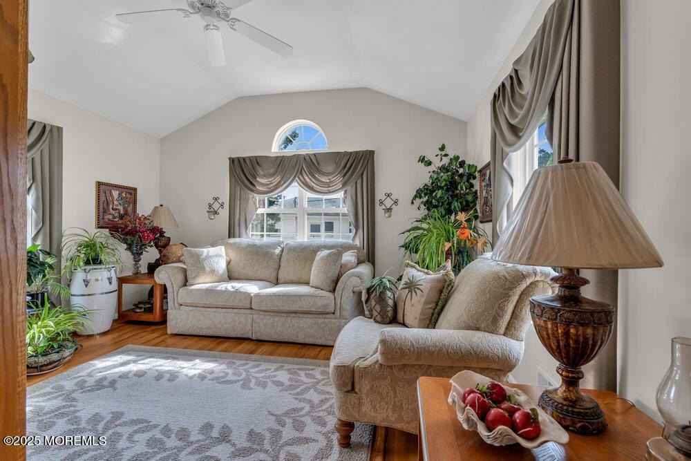 Toms River, New Jersey, 08753, United States, 4 Bedrooms Bedrooms, ,2.5 BathroomsBathrooms,Residential,Forsale,1994020