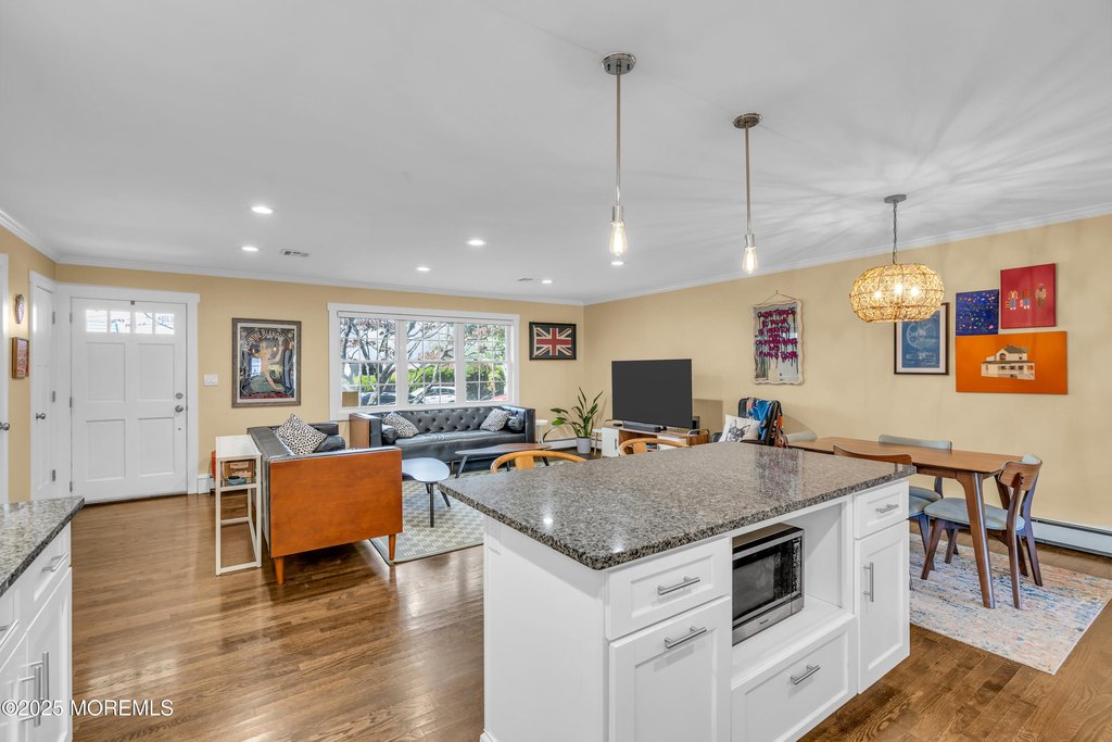 Point Pleasant, New Jersey, 08742, United States, 3 Bedrooms Bedrooms, ,2 BathroomsBathrooms,Residential,Forsale,1994016