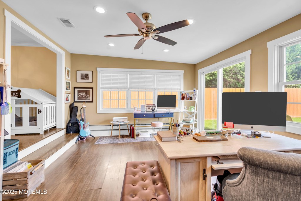 Point Pleasant, New Jersey, 08742, United States, 3 Bedrooms Bedrooms, ,2 BathroomsBathrooms,Residential,Forsale,1994016