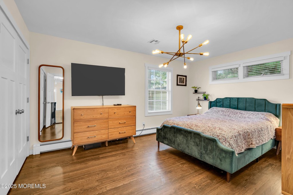 Point Pleasant, New Jersey, 08742, United States, 3 Bedrooms Bedrooms, ,2 BathroomsBathrooms,Residential,Forsale,1994016