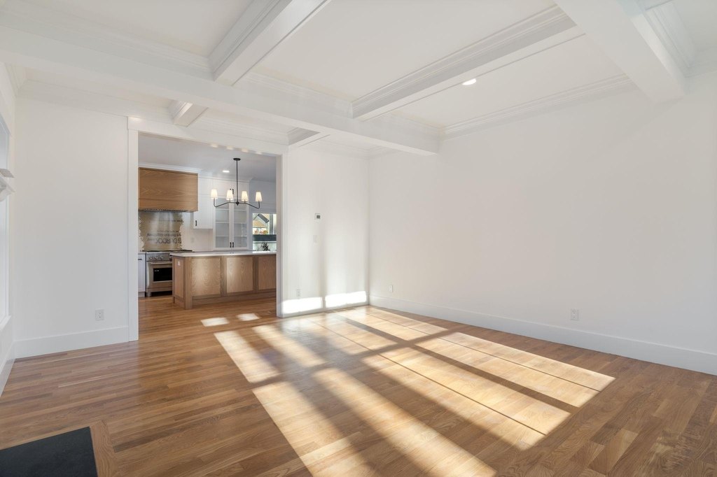 Hampton, New Hampshire, 03842, United States, 3 Bedrooms Bedrooms, ,2.5 BathroomsBathrooms,Residential,Forsale,2002415