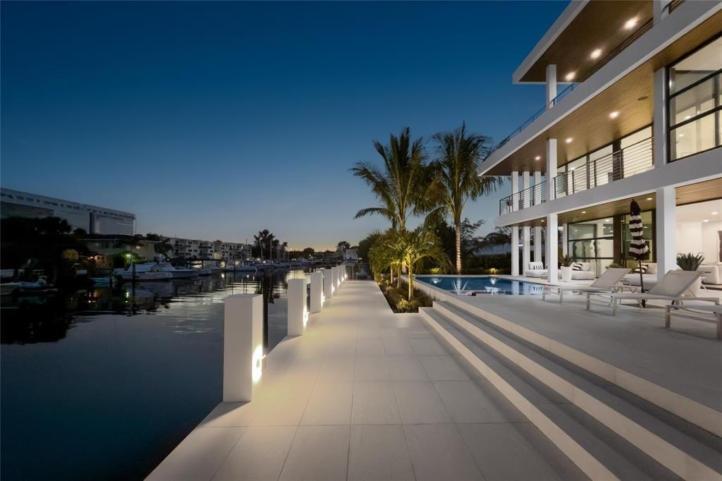 Fort Lauderdale, Florida, 33316, United States, 5 Bedrooms Bedrooms, ,6.5 BathroomsBathrooms,Residential,Forsale,2011541