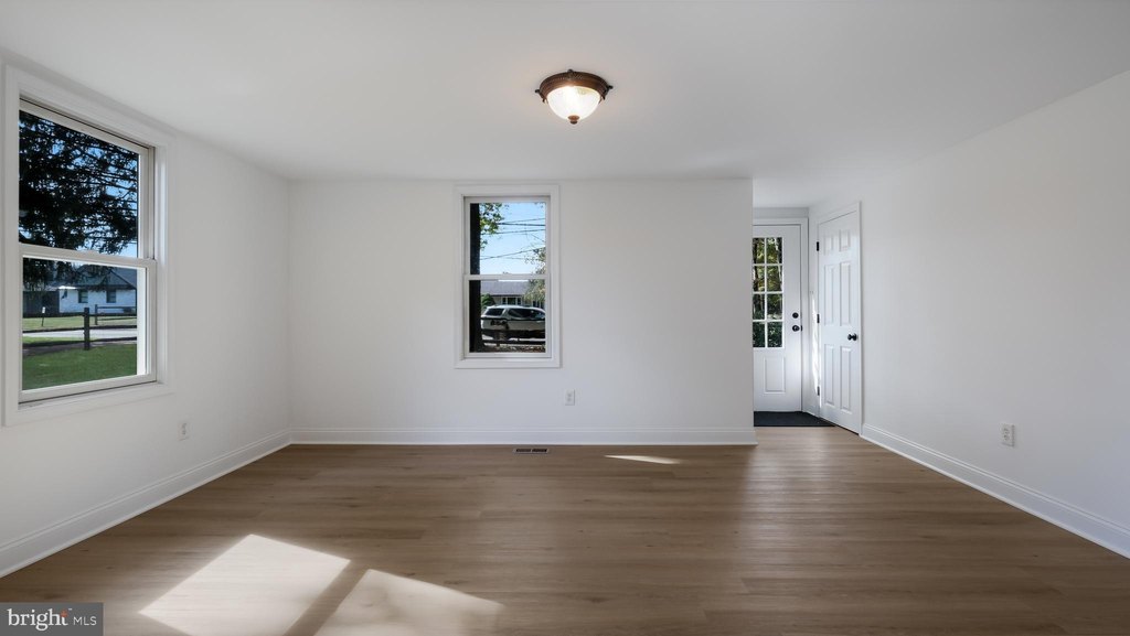 FURLONG, Pennsylvania, 18925, United States, 3 Bedrooms Bedrooms, ,2 BathroomsBathrooms,Residential,Forsale,1973393