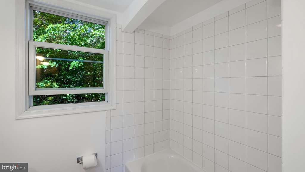 FURLONG, Pennsylvania, 18925, United States, 3 Bedrooms Bedrooms, ,2 BathroomsBathrooms,Residential,Forsale,1973393