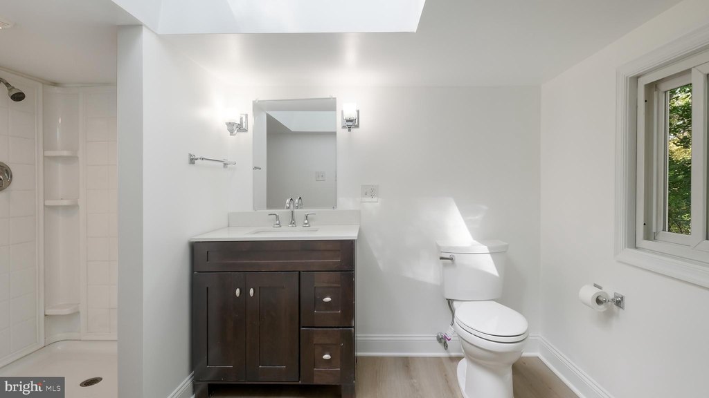 FURLONG, Pennsylvania, 18925, United States, 3 Bedrooms Bedrooms, ,2 BathroomsBathrooms,Residential,Forsale,1973393