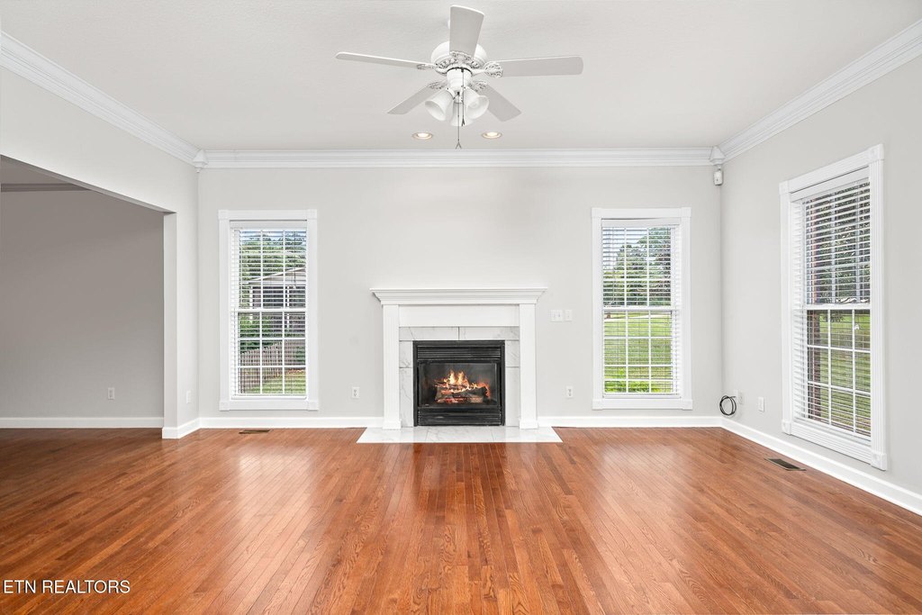 Cookeville, Tennessee, 38506, United States, 3 Bedrooms Bedrooms, ,2.5 BathroomsBathrooms,Residential,Forsale,1942468