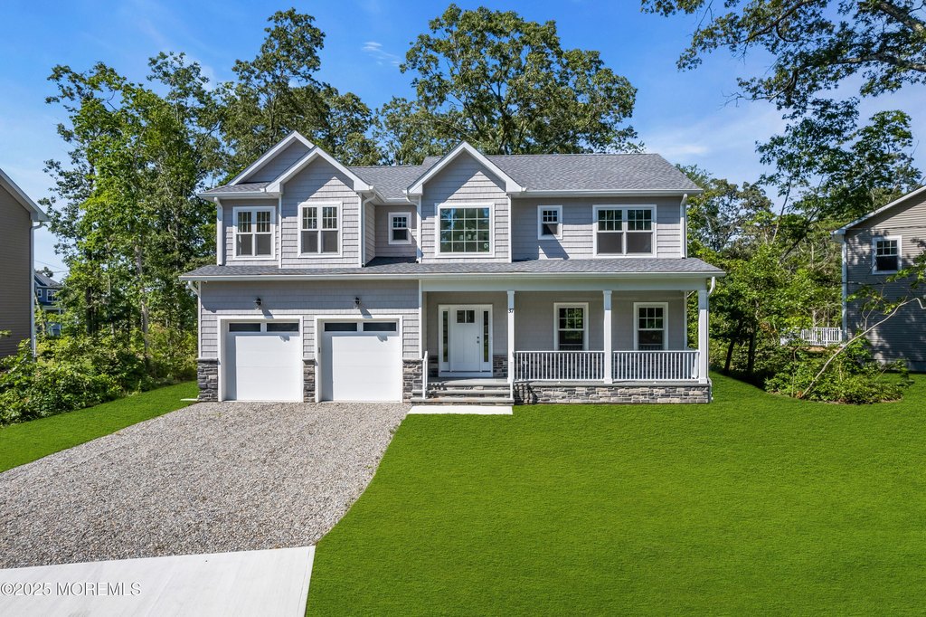 Waretown, New Jersey, 08758, United States, 4 Bedrooms Bedrooms, ,2.5 BathroomsBathrooms,Residential,Forsale,2001412