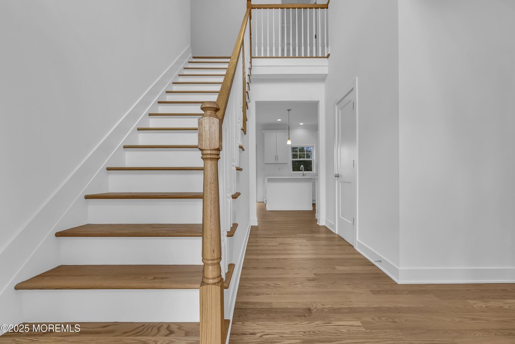 Waretown, New Jersey, 08758, United States, 4 Bedrooms Bedrooms, ,2.5 BathroomsBathrooms,Residential,Forsale,2001412