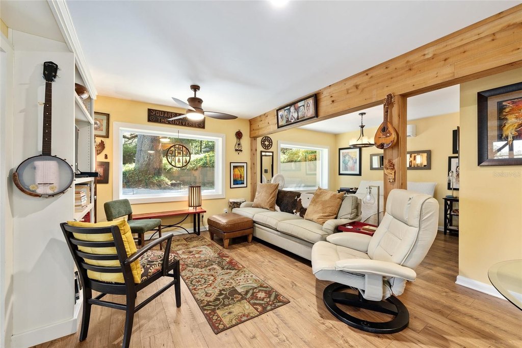 DUNNELLON, Florida, 34432, United States, 3 Bedrooms Bedrooms, ,3 BathroomsBathrooms,Residential,Forsale,1969800