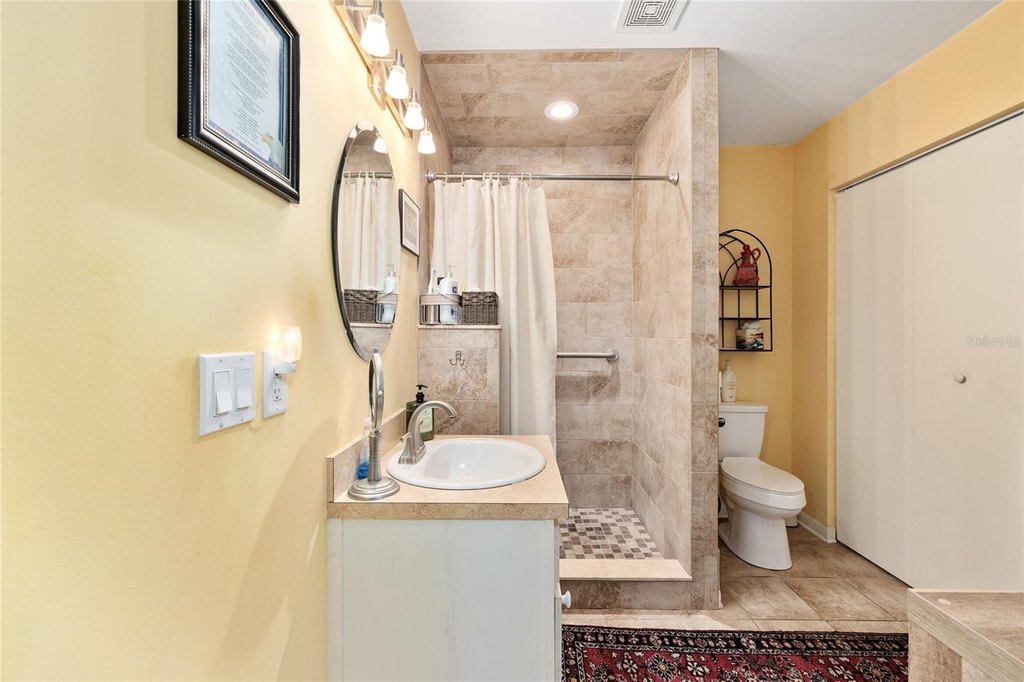 DUNNELLON, Florida, 34432, United States, 3 Bedrooms Bedrooms, ,3 BathroomsBathrooms,Residential,Forsale,1969800