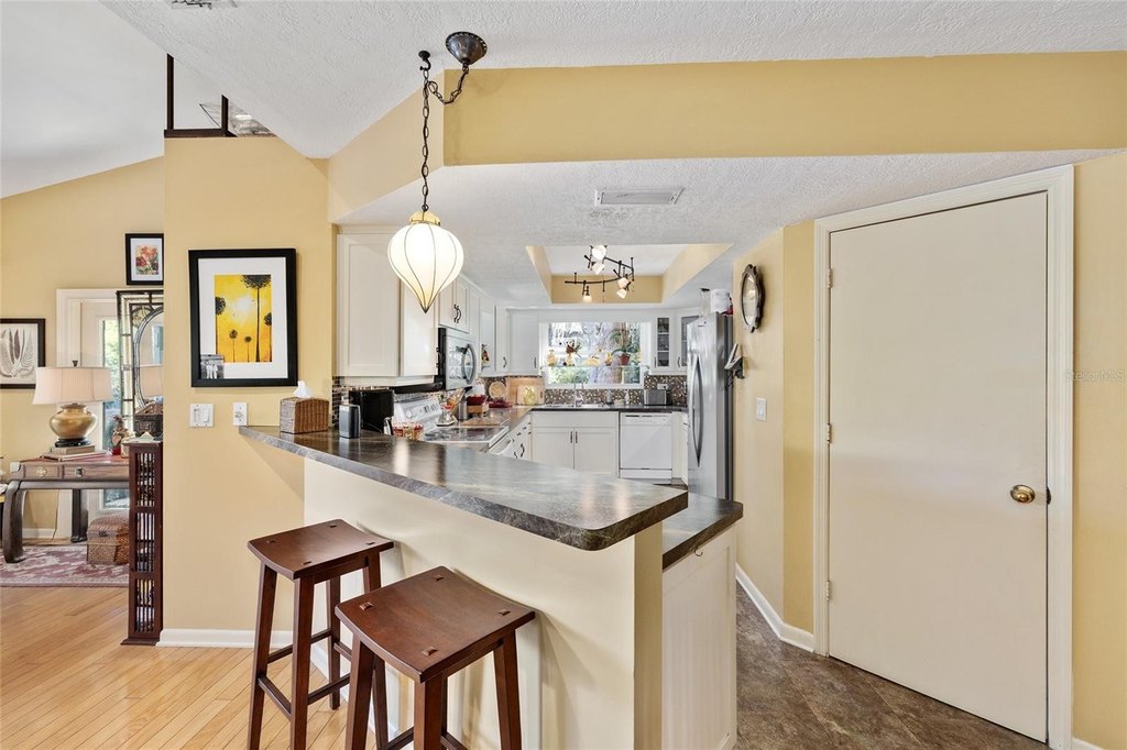 DUNNELLON, Florida, 34432, United States, 3 Bedrooms Bedrooms, ,3 BathroomsBathrooms,Residential,Forsale,1969800