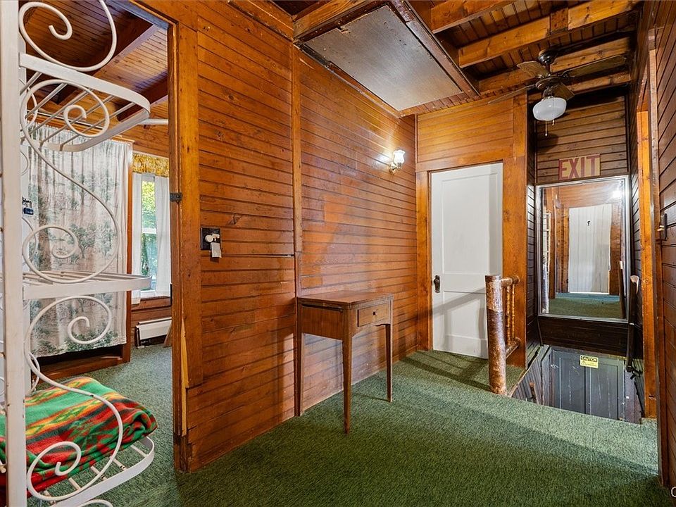 Inlet, New York, 13360, United States, 8 Bedrooms Bedrooms, ,3 BathroomsBathrooms,Residential,Forsale,1969692