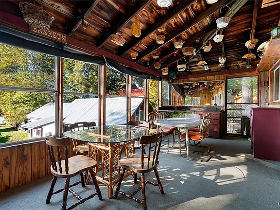 Inlet, New York, 13360, United States, 8 Bedrooms Bedrooms, ,3 BathroomsBathrooms,Residential,Forsale,1969692