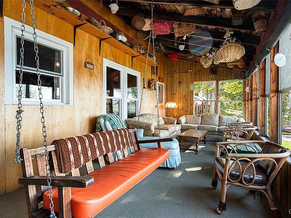 Inlet, New York, 13360, United States, 8 Bedrooms Bedrooms, ,3 BathroomsBathrooms,Residential,Forsale,1969692