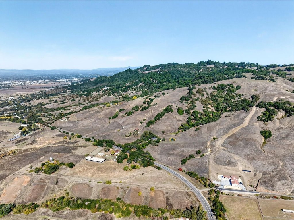 Santa Rosa, California, 95404, United States, ,Land,Forsale,1985925