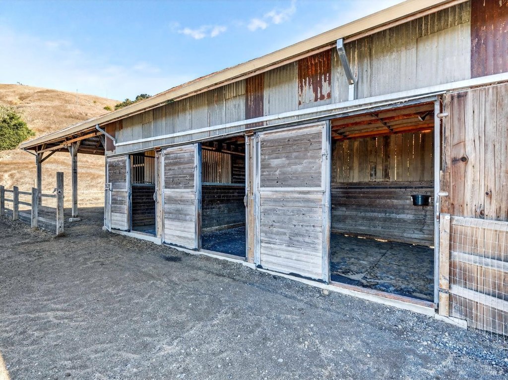 Santa Rosa, California, 95404, United States, ,Land,Forsale,1985925