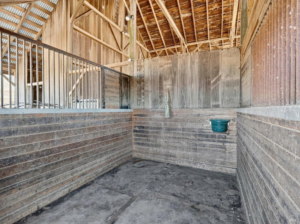 Santa Rosa, California, 95404, United States, ,Land,Forsale,1985925