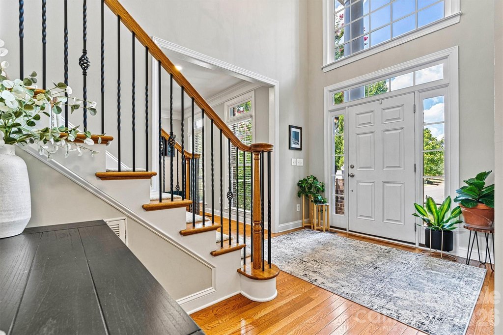 Denver, North Carolina, 28037, United States, 6 Bedrooms Bedrooms, ,5 BathroomsBathrooms,Residential,Forsale,2004076