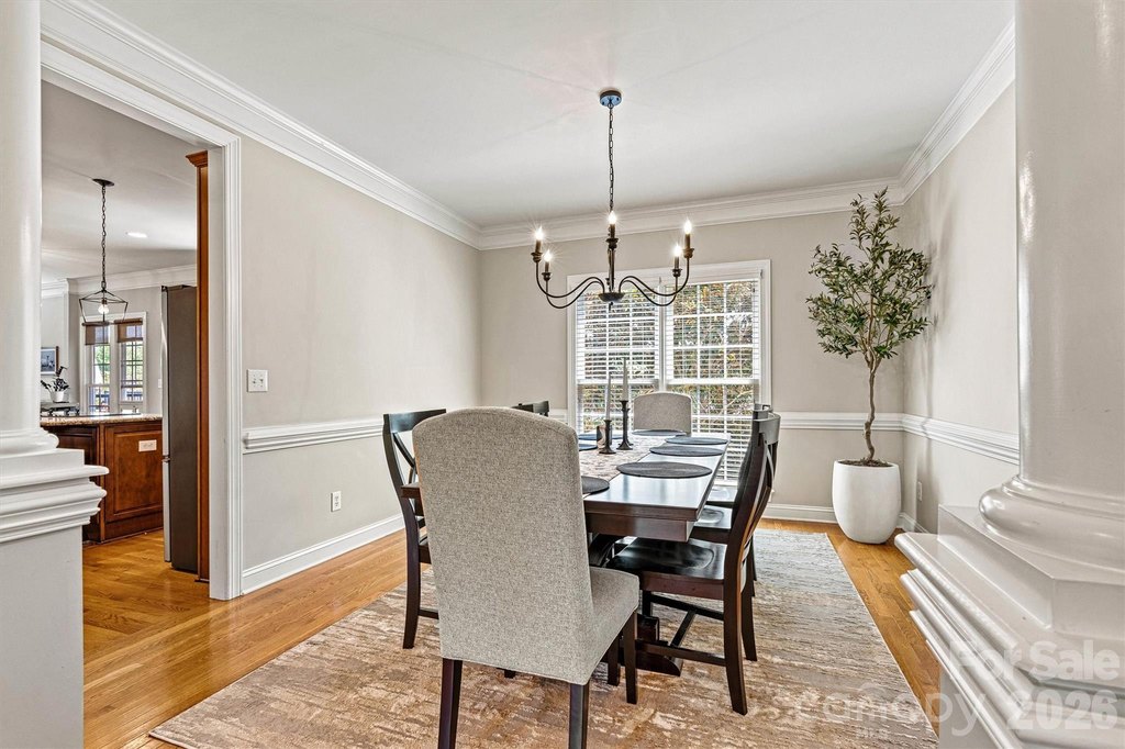 Denver, North Carolina, 28037, United States, 6 Bedrooms Bedrooms, ,5 BathroomsBathrooms,Residential,Forsale,2004076