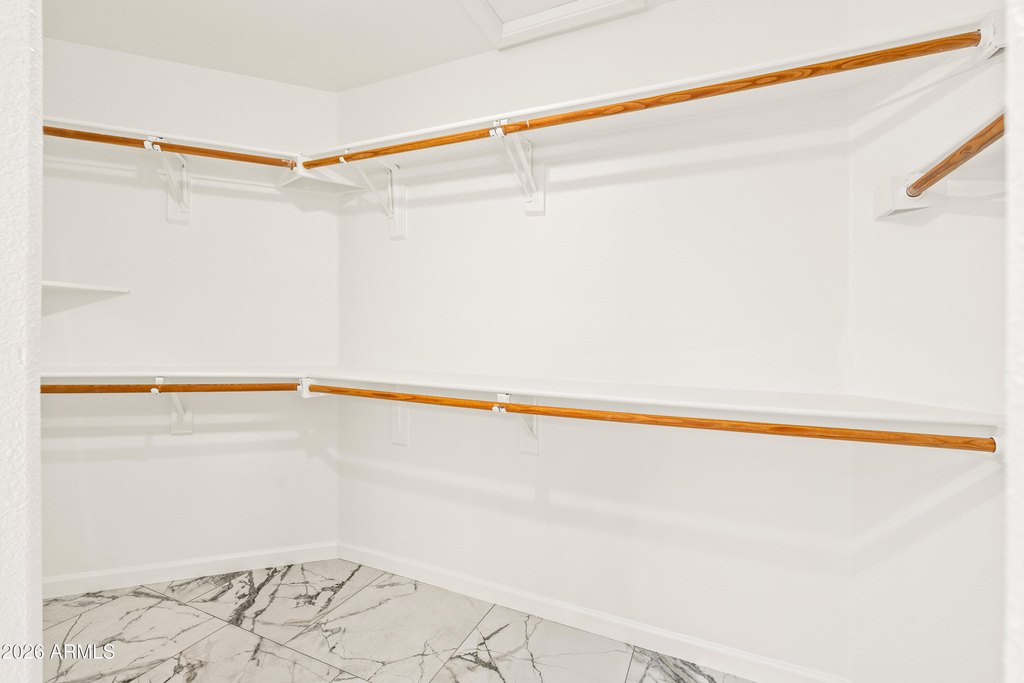 Phoenix, Arizona, 85048, United States, 5 Bedrooms Bedrooms, ,3 BathroomsBathrooms,Residential,Forsale,2015002