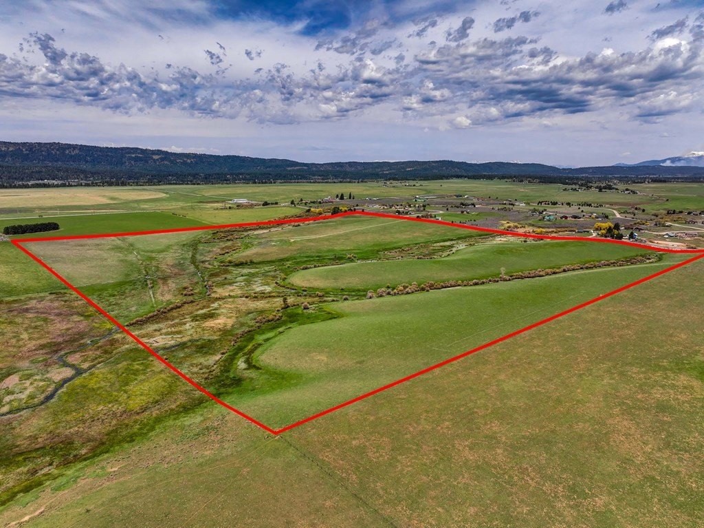 McCall, Idaho, 83638, United States, ,Land,Forsale,1996726