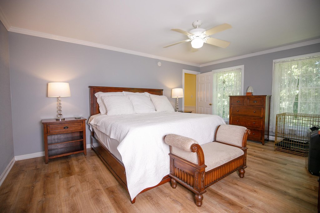 Waterville, Maine, 04901, United States, 4 Bedrooms Bedrooms, ,3.5 BathroomsBathrooms,Residential,Forsale,2002426