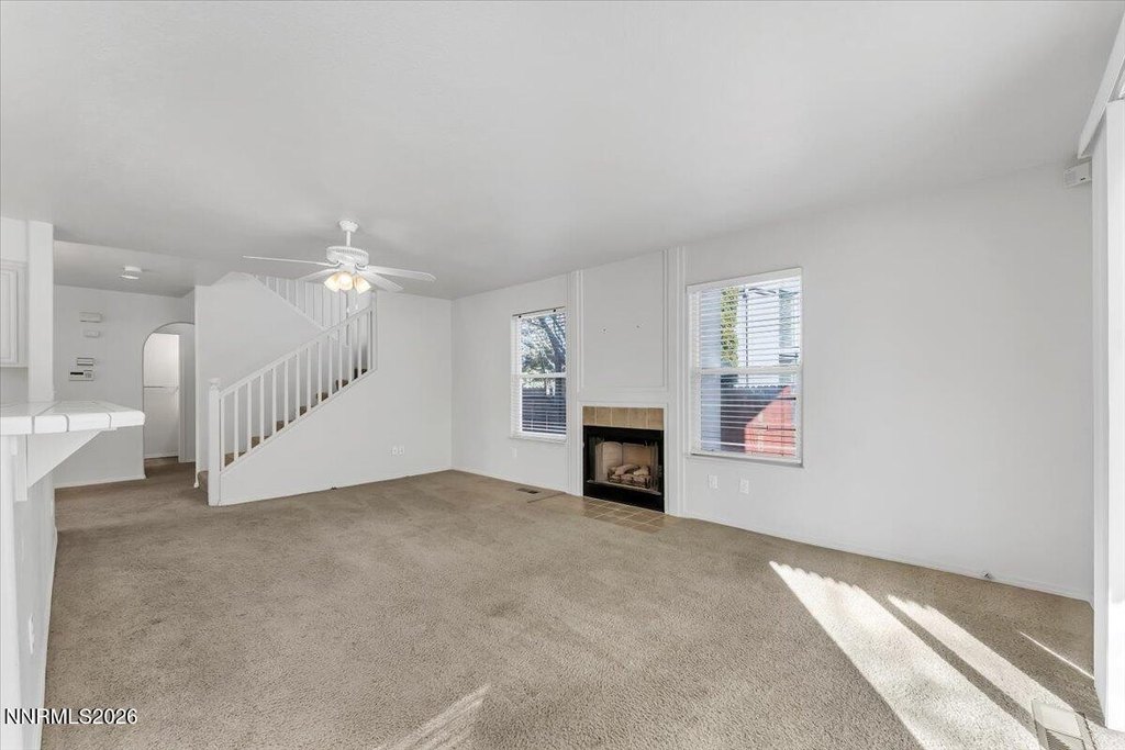 Reno, Nevada, 89509, United States, 3 Bedrooms Bedrooms, ,2.5 BathroomsBathrooms,Residential,Forsale,2012832