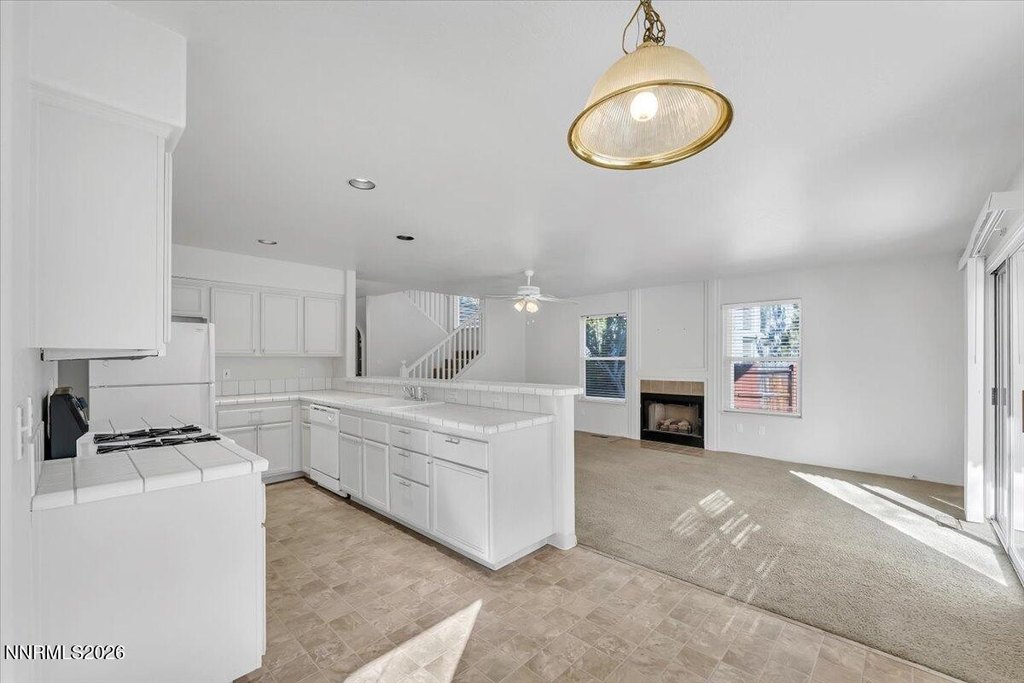 Reno, Nevada, 89509, United States, 3 Bedrooms Bedrooms, ,2.5 BathroomsBathrooms,Residential,Forsale,2012832