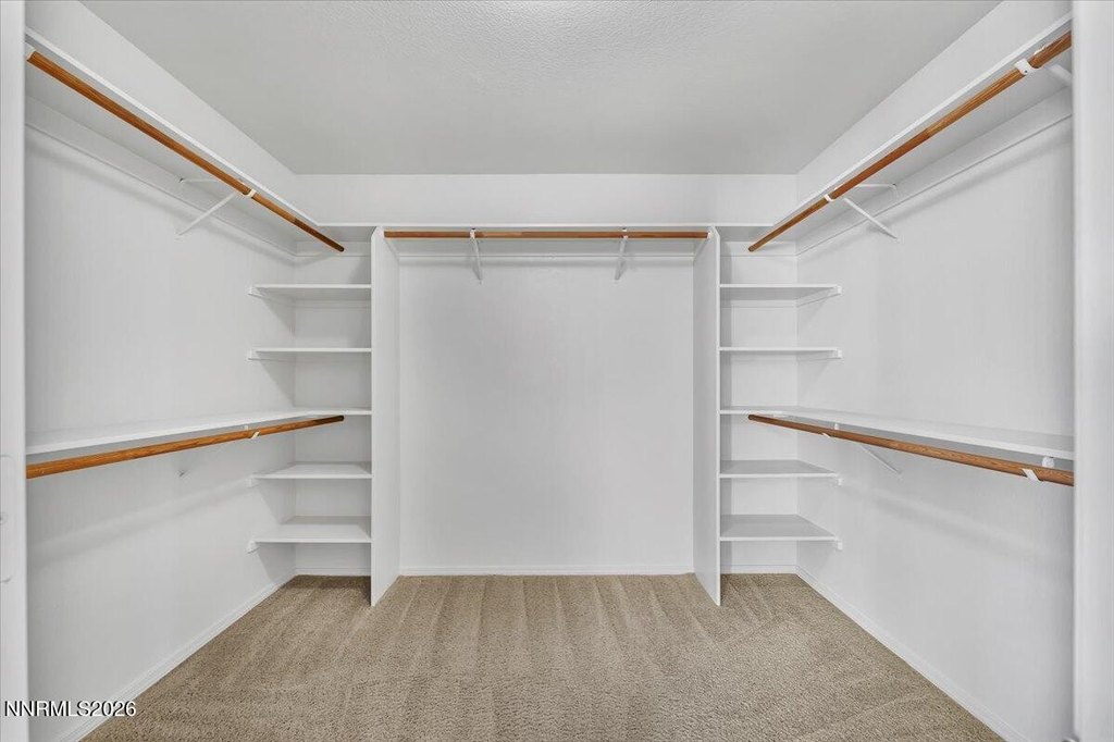 Reno, Nevada, 89509, United States, 3 Bedrooms Bedrooms, ,2.5 BathroomsBathrooms,Residential,Forsale,2012832