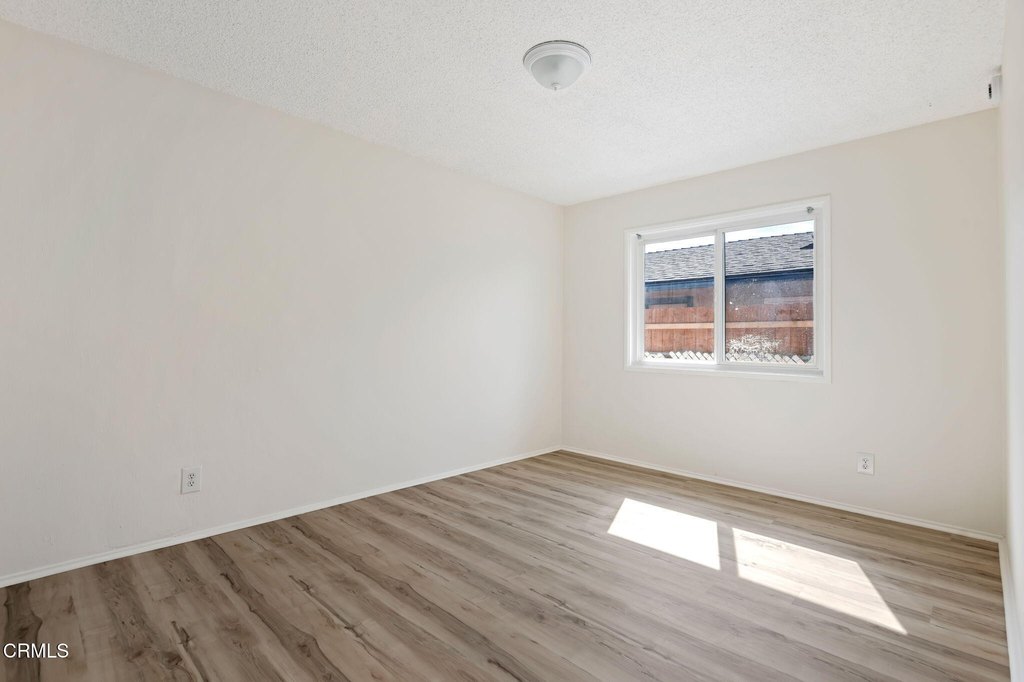 Ventura, California, 93003, United States, 3 Bedrooms Bedrooms, ,2 BathroomsBathrooms,Residential,Forsale,1985946