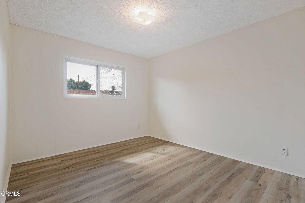 Ventura, California, 93003, United States, 3 Bedrooms Bedrooms, ,2 BathroomsBathrooms,Residential,Forsale,1985946