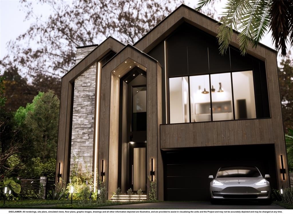 Fort Lauderdale, Florida, 33301, United States, 5 Bedrooms Bedrooms, ,5.5 BathroomsBathrooms,Residential,Forsale,1994073