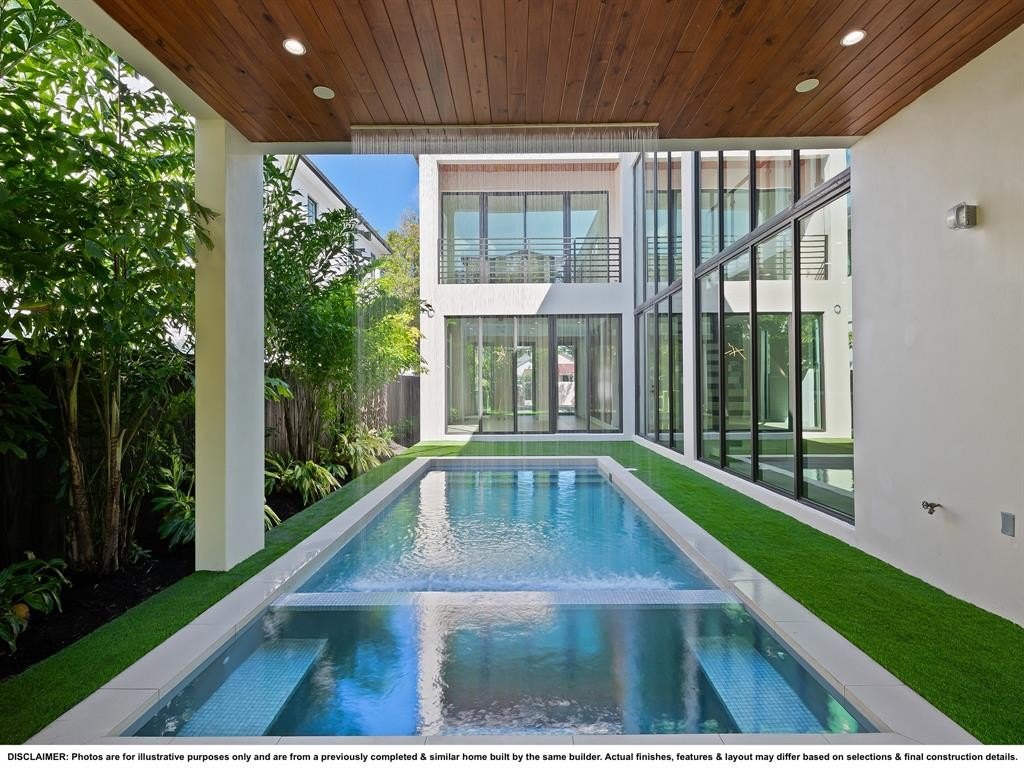 Fort Lauderdale, Florida, 33301, United States, 5 Bedrooms Bedrooms, ,5.5 BathroomsBathrooms,Residential,Forsale,1994073