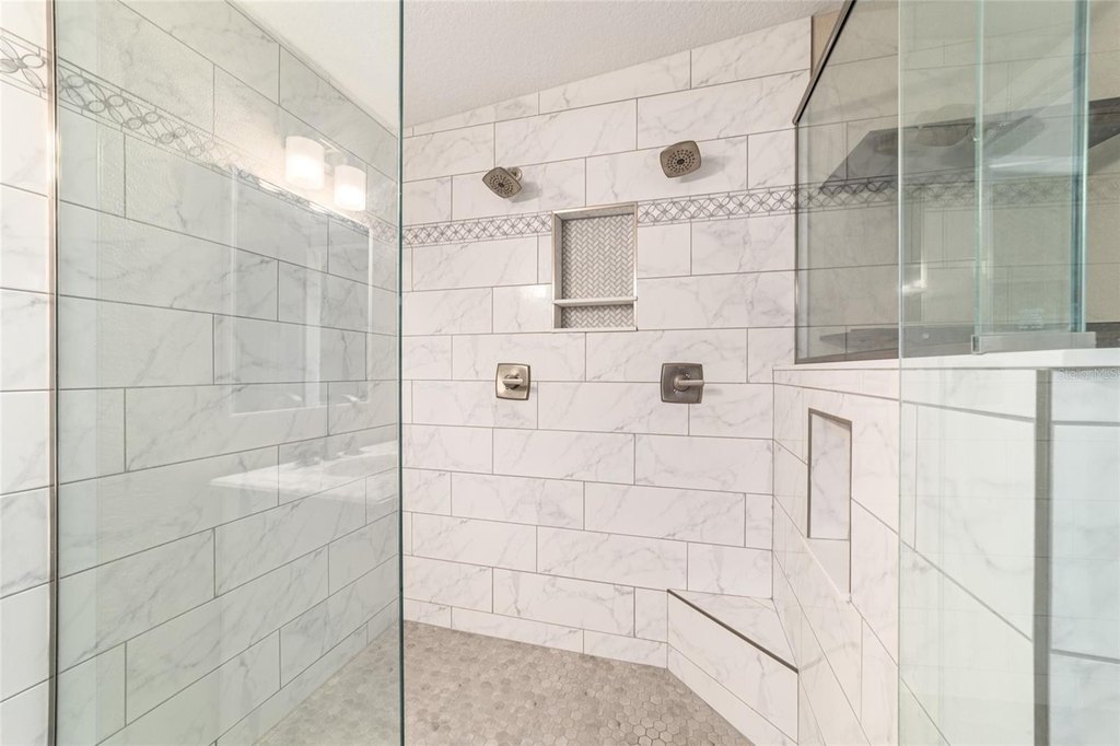 BELLEVIEW, Florida, 34420, United States, 4 Bedrooms Bedrooms, ,3 BathroomsBathrooms,Residential,Forsale,1994121