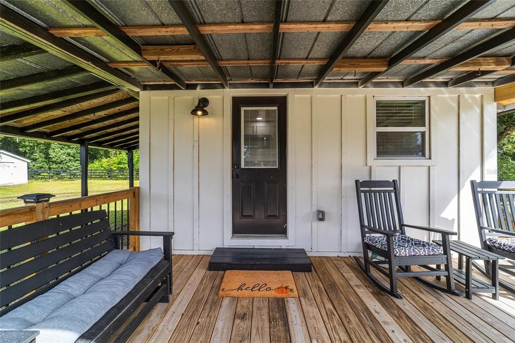 BELLEVIEW, Florida, 34420, United States, 4 Bedrooms Bedrooms, ,3 BathroomsBathrooms,Residential,Forsale,1994121