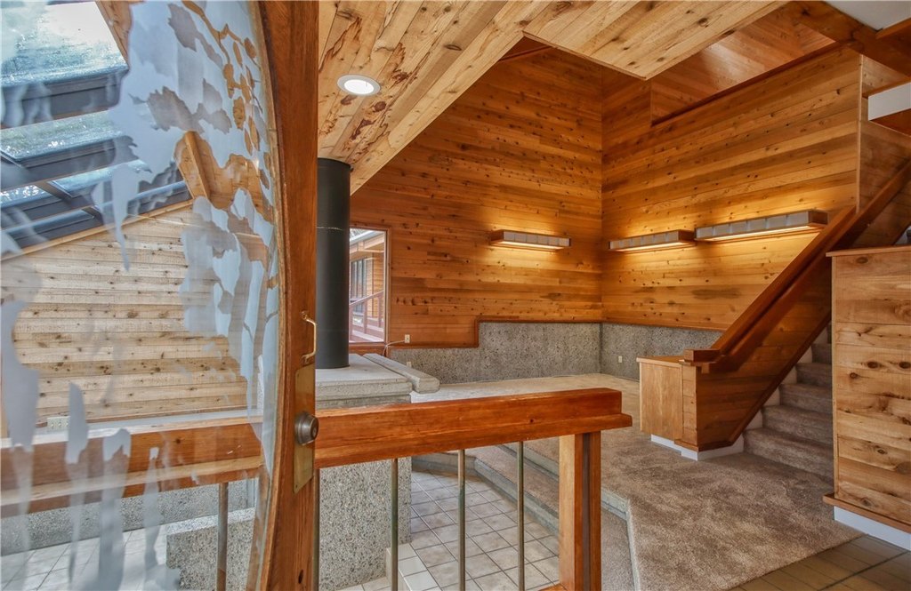 Cambria, California, 93428, United States, 3 Bedrooms Bedrooms, ,2.5 BathroomsBathrooms,Residential,Forsale,2009039