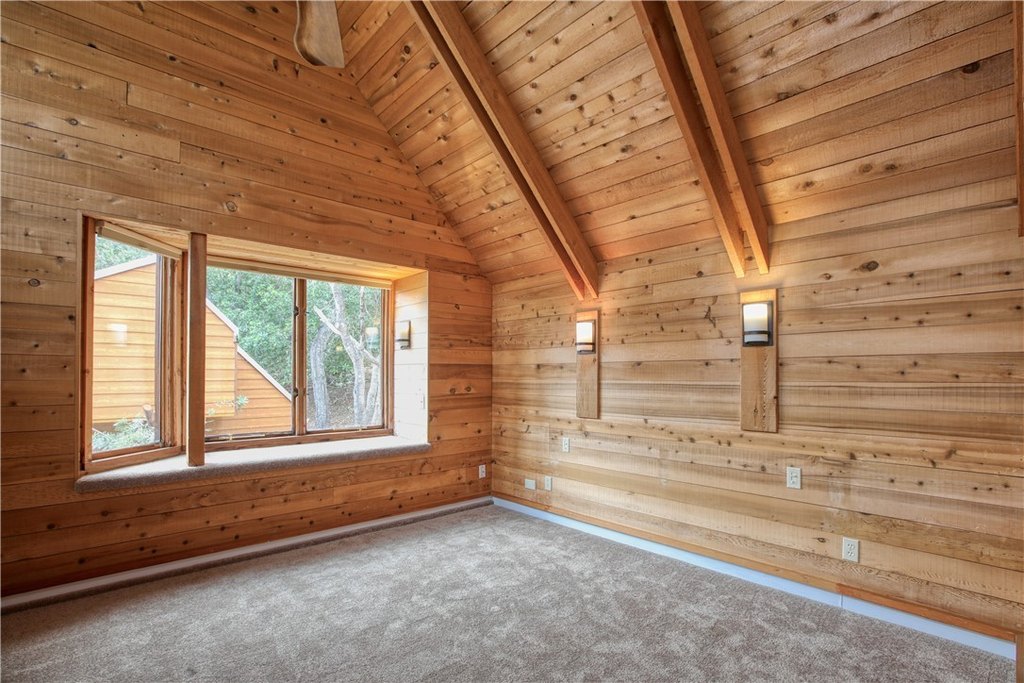 Cambria, California, 93428, United States, 3 Bedrooms Bedrooms, ,2.5 BathroomsBathrooms,Residential,Forsale,2009039